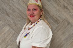 Melanie-Fischer-Daemon