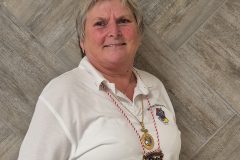 Monika-Denecke-Sado-Numpspa