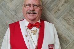 Ralf-Denecke-Chef-vom-Komitee-Minister-fuer-Kleingaerten-und-anner-Griehzeich-