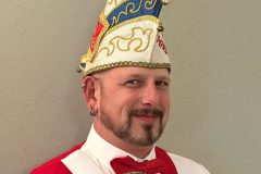 Torsten-Anstatt-Minister-fuer-weiss-blaue-Traumreisen