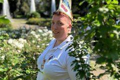 Yvonne-Konopka-Mephisto