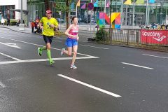 20170507_113233