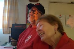 20170507_151251