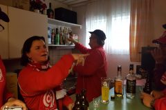 20170507_152209