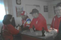 IMG-20170507-WA0001