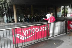IMG-20170507-WA0004