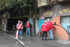 IMG-20170507-WA0005