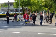 20190505_112023