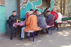 20190505_115145