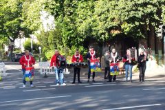 IMG-20190505-WA0001