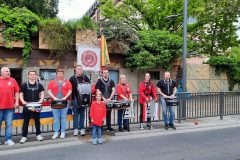 IMG-20230507-WA00042