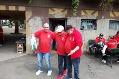 IMG-20230507-WA0006