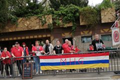 IMG-20230507-WA00111