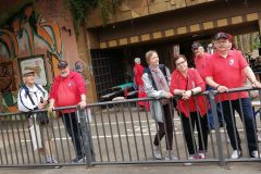 IMG-20230507-WA00121