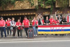 IMG-20230507-WA0014