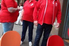 IMG-20230507-WA0024