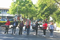 WhatsApp-Bild-2024-05-05-um-14.27.25_b5e8d816