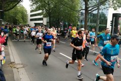 WhatsApp-Bild-2024-05-05-um-14.27.34_2fd6498e