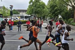 WhatsApp-Bild-2024-05-05-um-14.30.05_4fc9594c