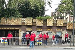 WhatsApp-Bild-2024-05-05-um-14.30.56_bbae9900