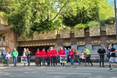 WhatsApp-Bild-2024-05-05-um-14.38.28_28fc5a0e