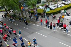 WhatsApp-Bild-2024-05-05-um-15.14.42_b6610b0e