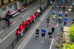 WhatsApp-Bild-2024-05-05-um-15.15.43_b6dffc73