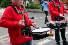 WhatsApp-Bild-2024-05-05-um-15.24.08_2373b518