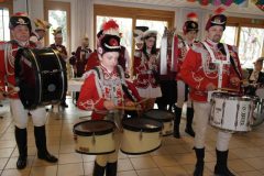 SAMSUNG CSC