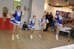 SAMSUNG CSC