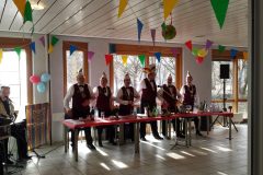 IMG-20190305-WA0042