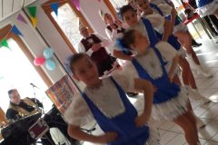 IMG-20190305-WA0044