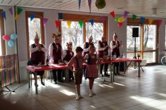 IMG-20190305-WA0047