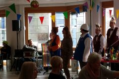 IMG-20190305-WA0048