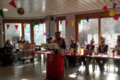 IMG-20190305-WA0049