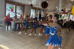 IMG-20260207-WA0061