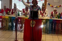 IMG-20260207-WA0086
