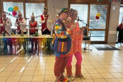 IMG-20260207-WA0096