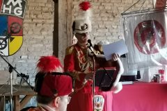 IMG_20220226_160009