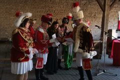 IMG_20220226_160105