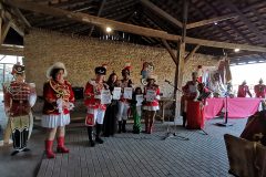 IMG_20220226_160137