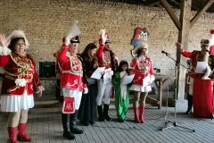 IMG_20220226_160206