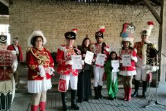 IMG_20220226_160223