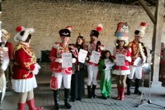 IMG_20220226_160227