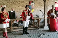 IMG_20220226_160349
