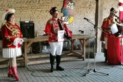 IMG_20220226_160351