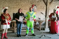 IMG_20220226_160510