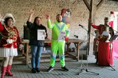 IMG_20220226_160516