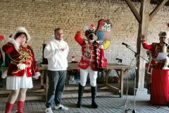 IMG_20220226_160611