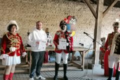 IMG_20220226_160635